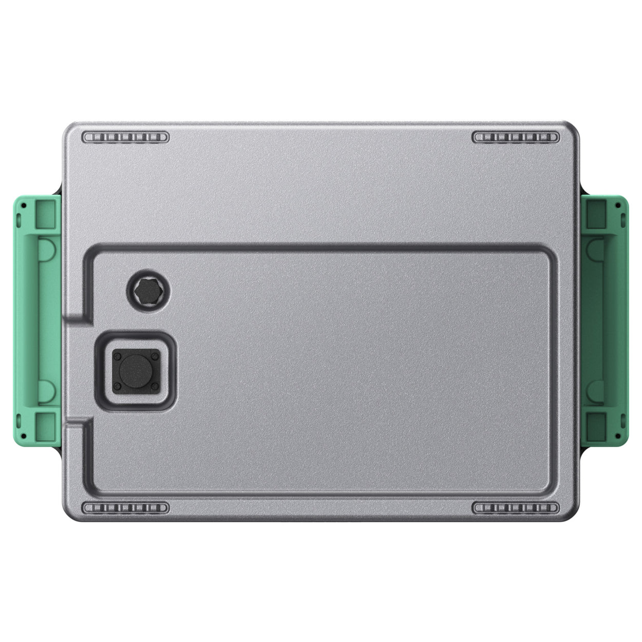 Zendure SolarFlow Akku AB3000L 48V / 60Ah / 2880Wh