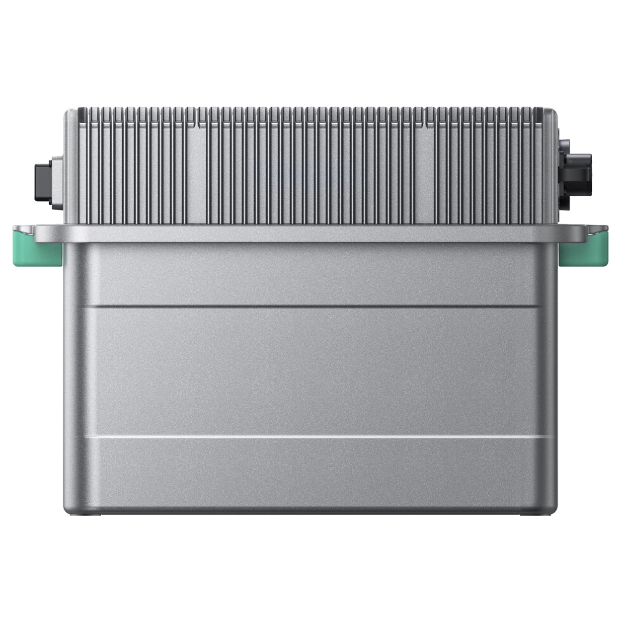 Zendure SolarFlow 1600AC+ Wechselrichter inkl. 1920Wh Akku