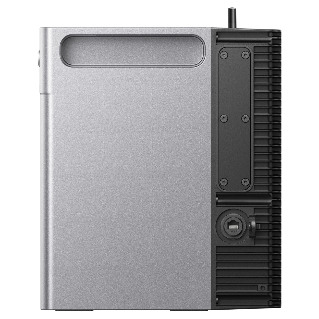 Zendure SolarFlow 2400AC+ Wechselrichter inkl. 2400Wh Akku