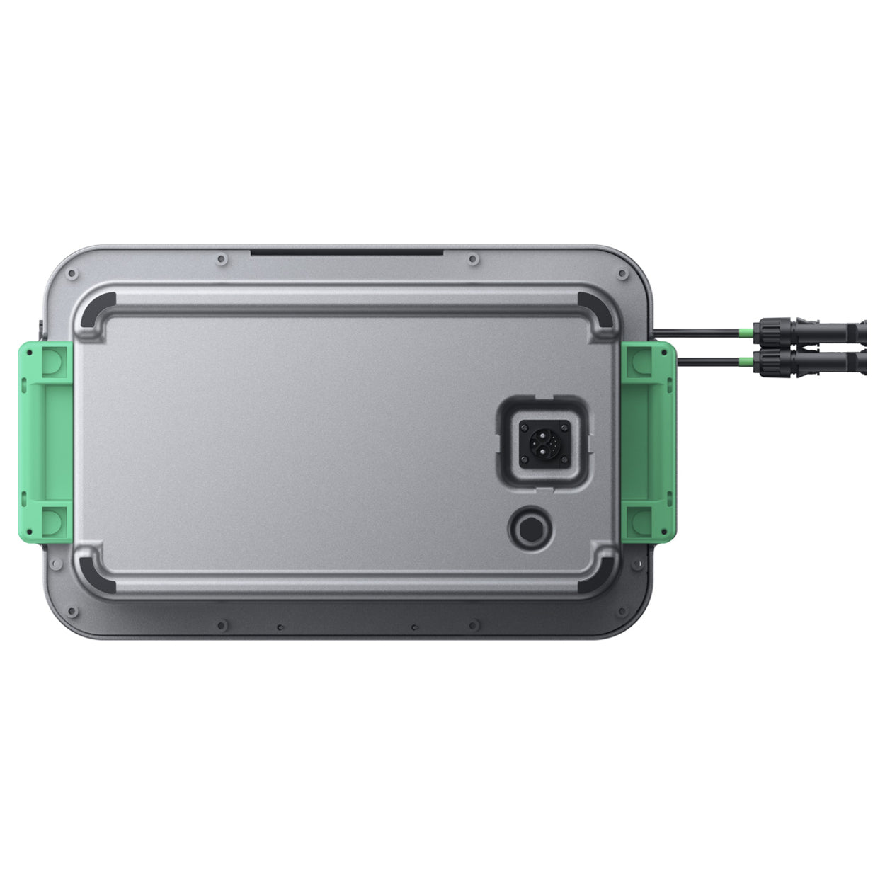 Zendure SolarFlow 800 Pro Mikrowechselrichter inkl. 1920Wh Akku 4 x MPPT