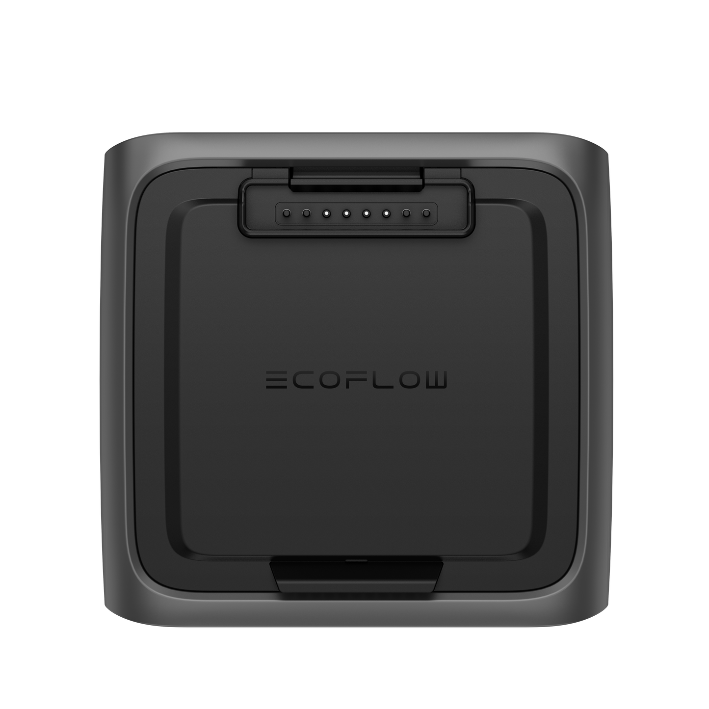 EcoFlow River 3 Plus Smart Extra Battery EB600