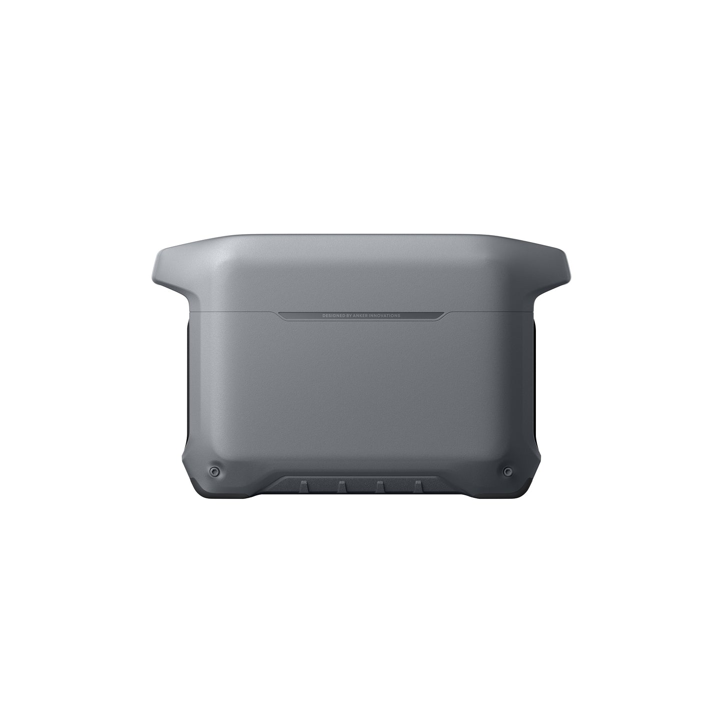 Anker SOLIX C1000X Gen 2 tragbare Power Station