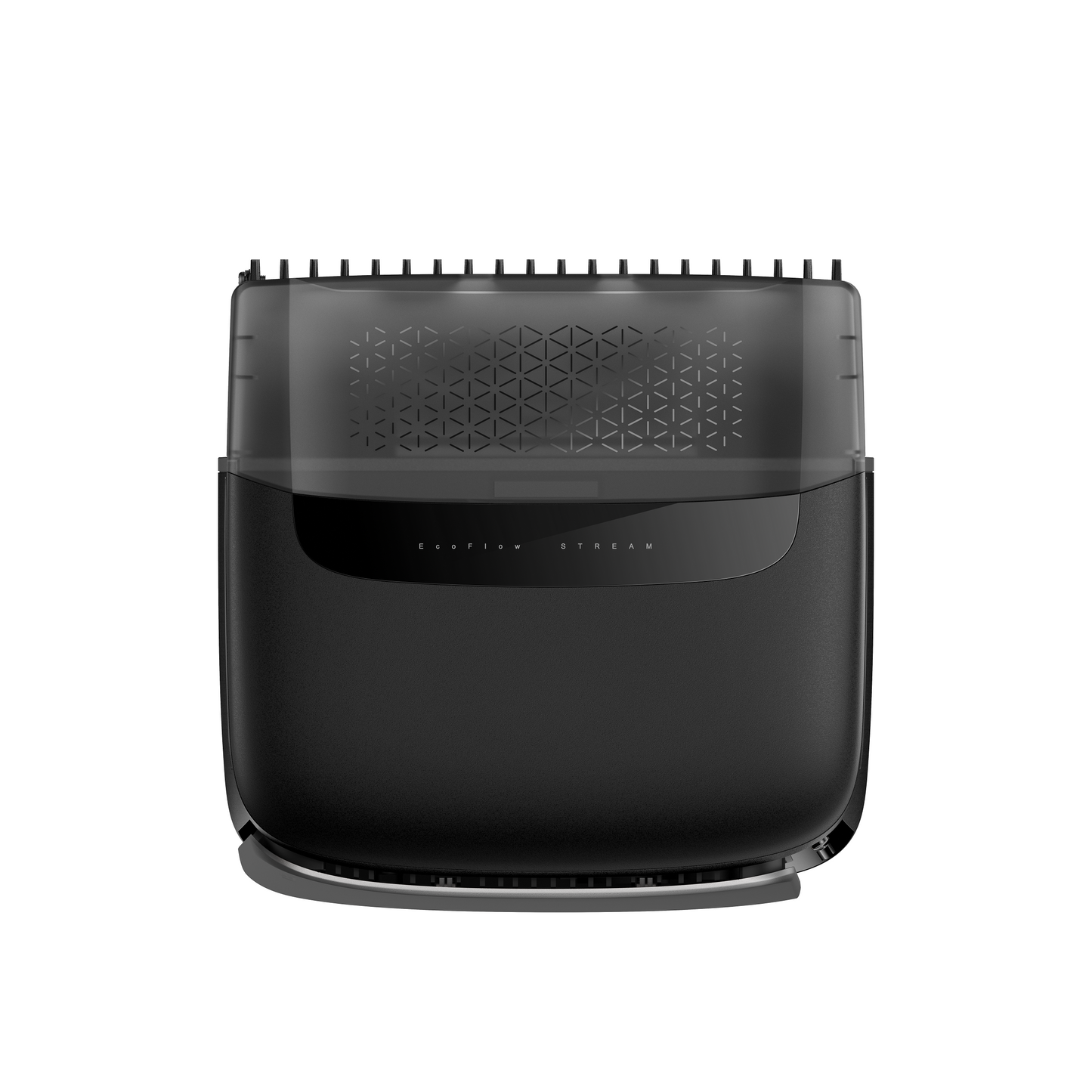 EcoFlow STREAM AC Pro