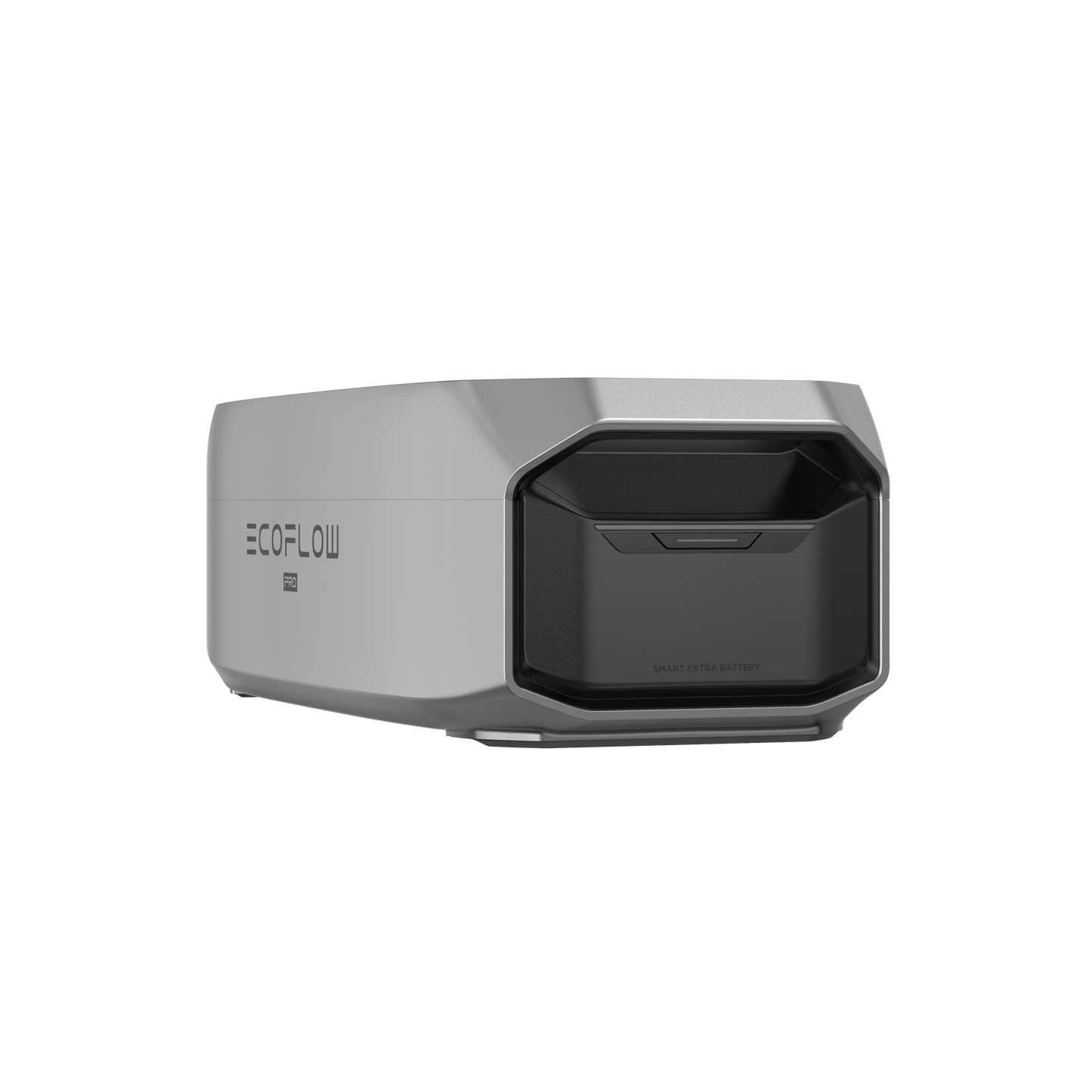 EcoFlow Delta Pro 3 Smart Zusatzbatterie