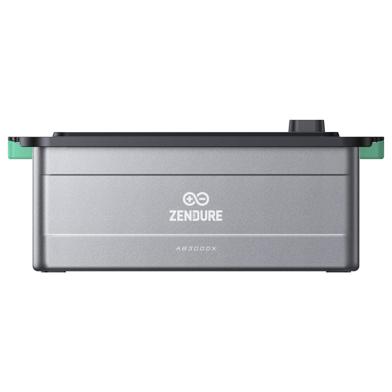 Zendure SolarFlow Akku AB3000X 48V / 60Ah / 2880Wh