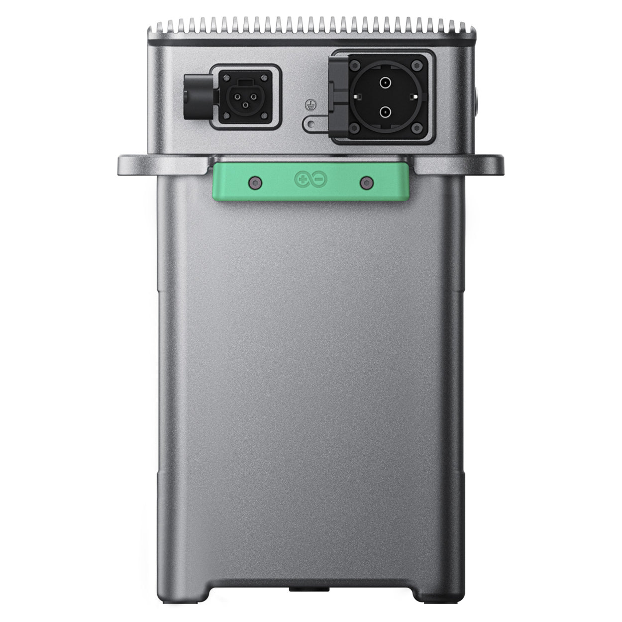 Zendure SolarFlow 800 Pro Mikrowechselrichter inkl. 1920Wh Akku 4 x MPPT