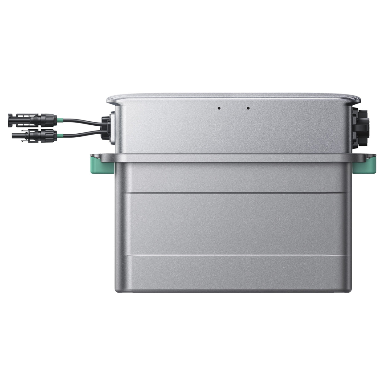 Zendure SolarFlow 800 Pro 2